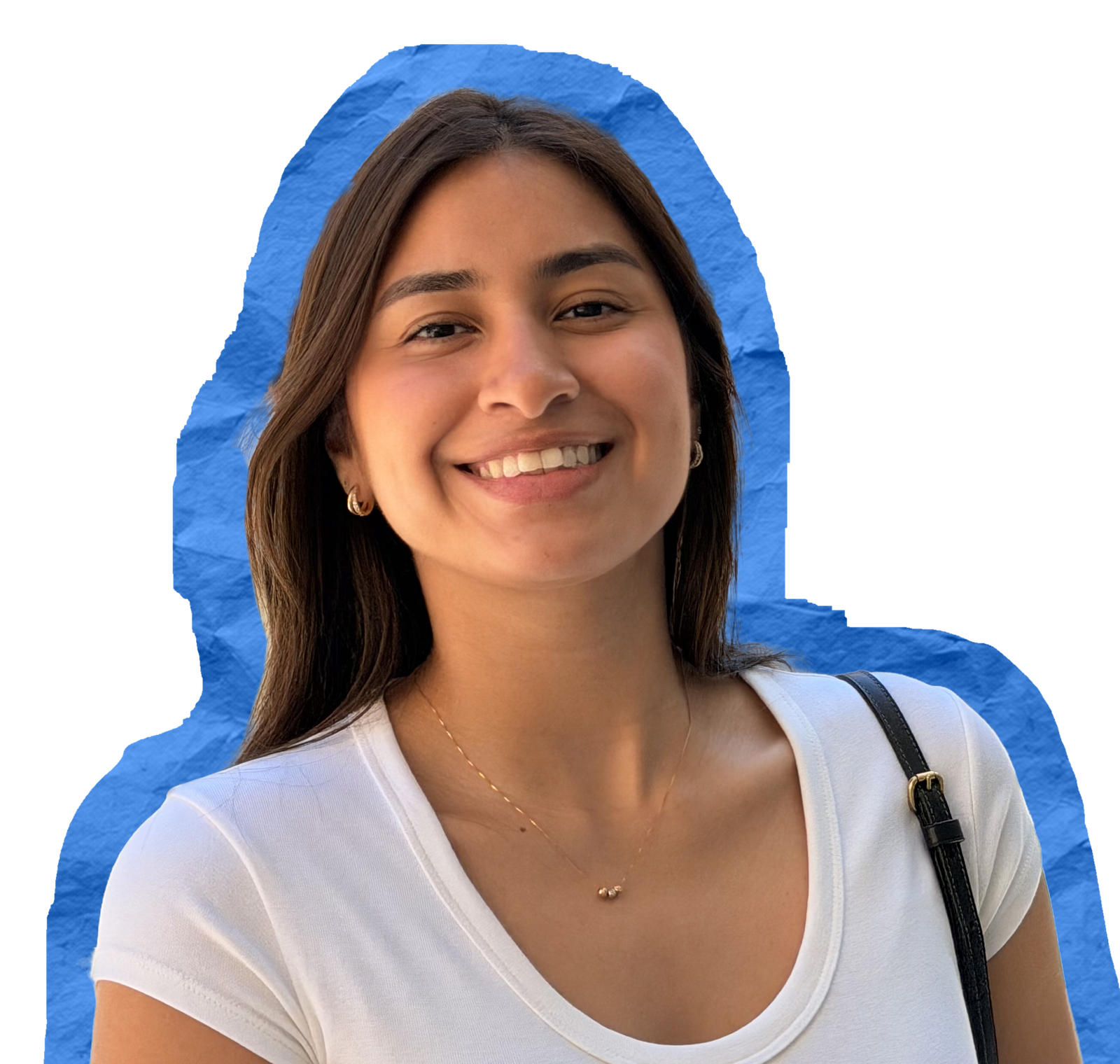 Nicole Illera