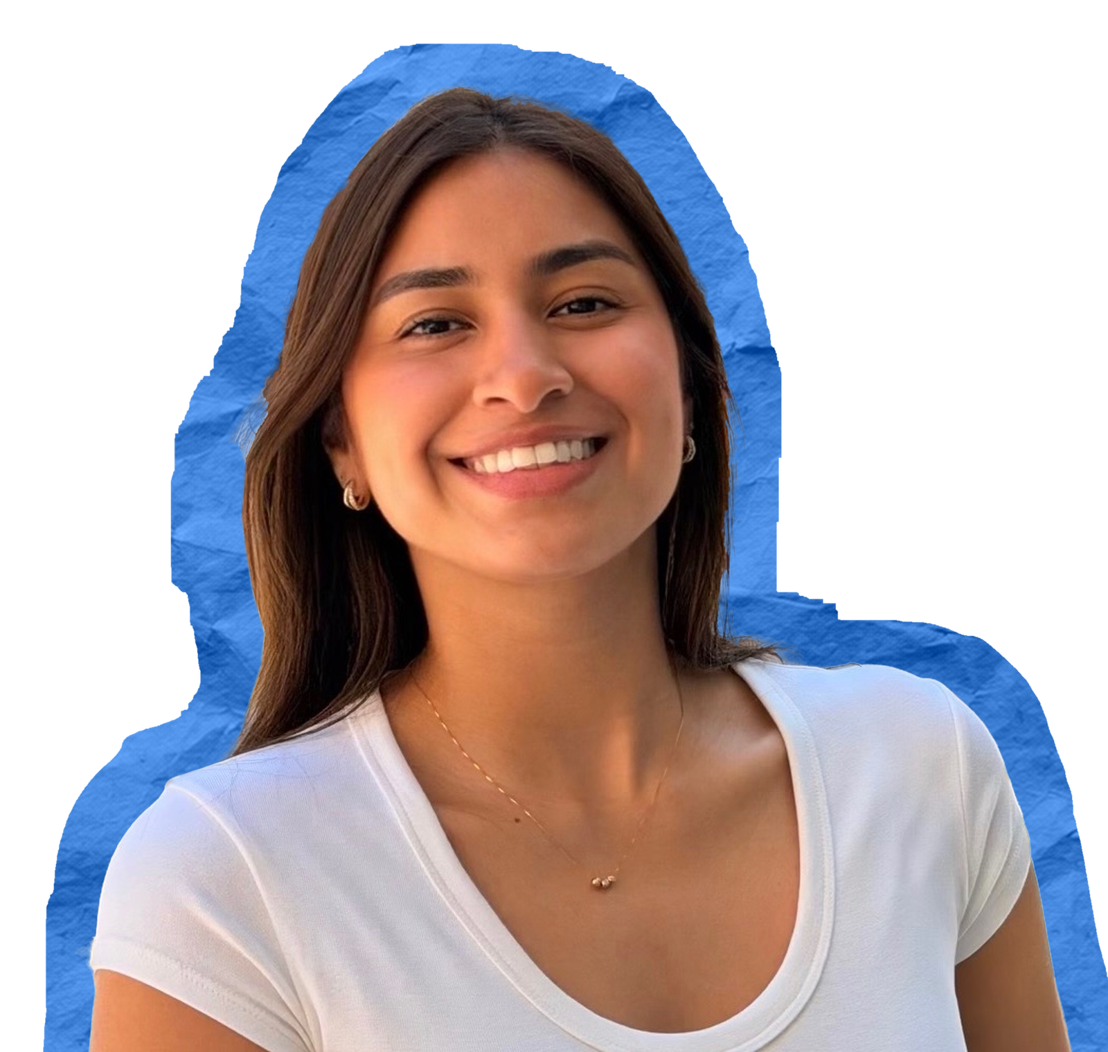 Nicole Illera